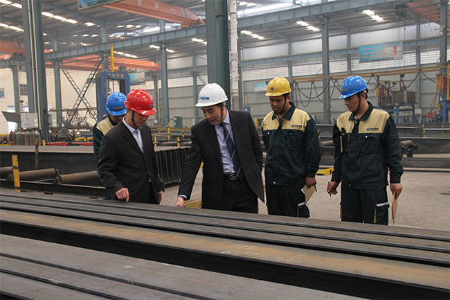 1445656887638334.jpg 未標(biāo)題-4.jpg