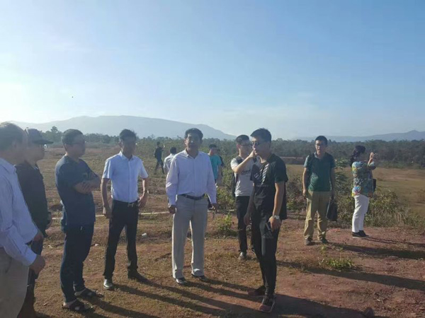 1484119525131098.jpg mmexport1484119214499.jpg