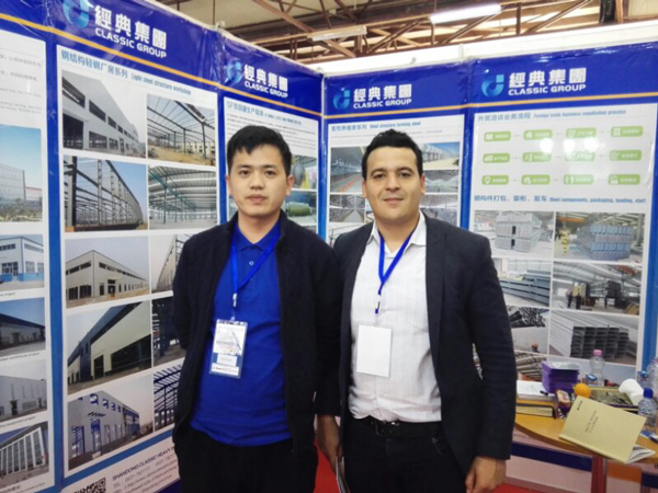 1493345368103494.jpg 微信圖片_20170426165120.jpg