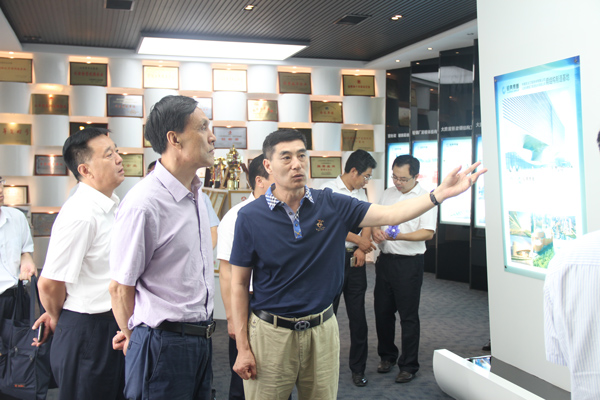 1499333950151178.jpg IMG_0865.JPG