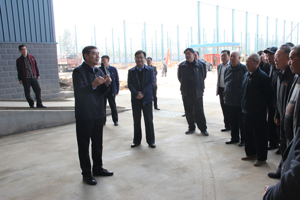 1509006846987650.jpg IMG_8871.JPG