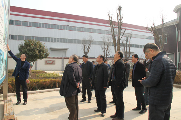 1512032048461271.jpg IMG_2609.jpg