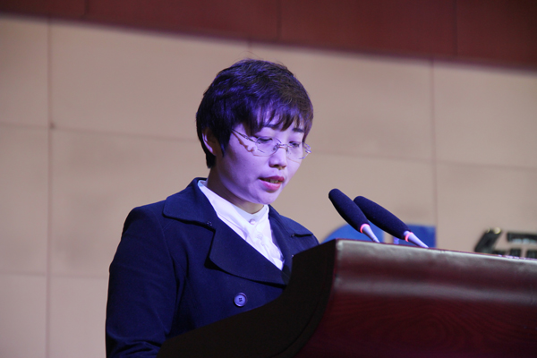 1520241332303824.jpg IMG_4742.JPG