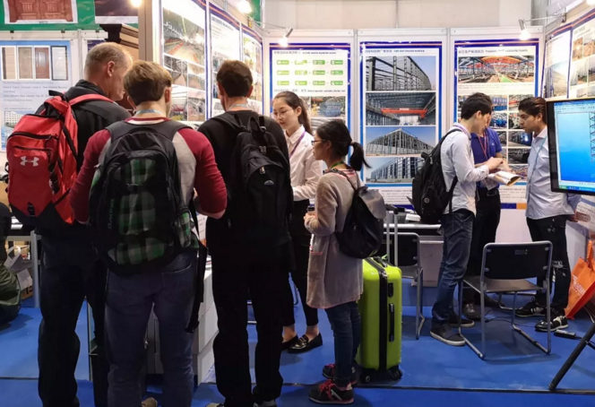 1524047518360477.png 微信圖片_20180418182802.png