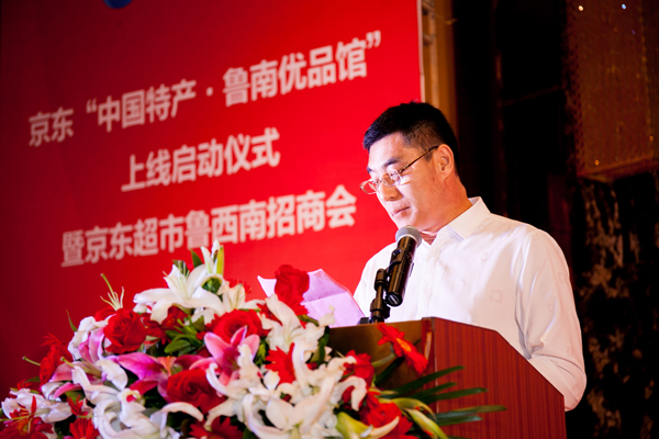 1526984070281538.jpg 5.jpg