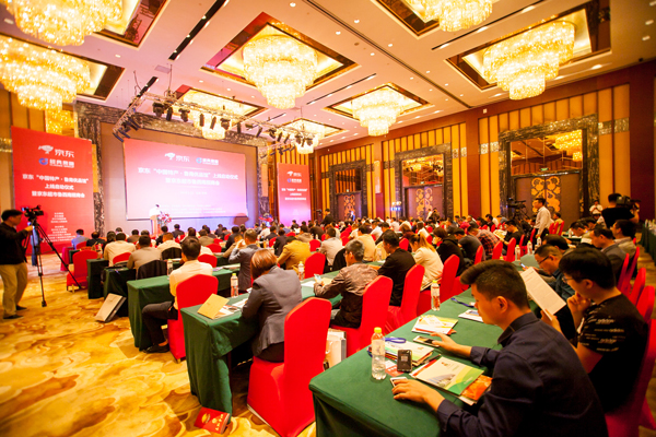 1526984094931457.jpg 6.jpg