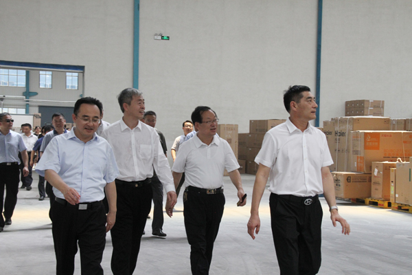 1531903008811455.jpg IMG_0907.jpg