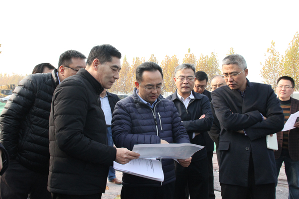 1543193398948097.jpg IMG_2638.JPG