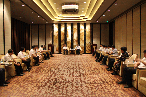 1560598468669643.gif 微信圖片_20190615182517.gif