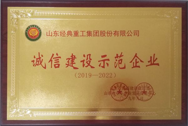 1570267759251762.jpg 未標題-1.jpg