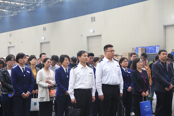 1570613685283905.jpg IMG_9758.jpg