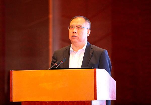 1575344531879960.jpg 3R5A1796.jpg