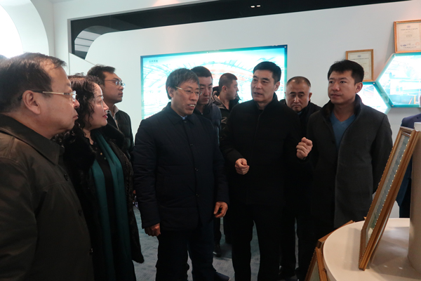 1577060087539641.jpg IMG_8496.JPG