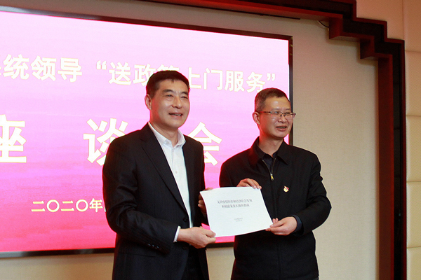 1587029377872656.jpg IMG_6194.jpg