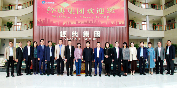 1589329697582631.jpg IMG_7595.JPG