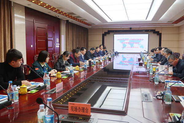 1609378369722143.jpg IMG_1773.jpg