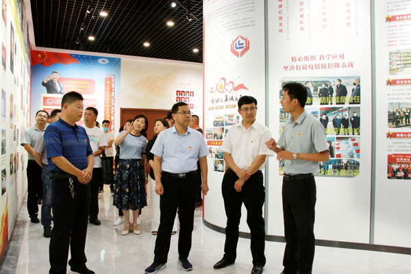 1625562683614361.jpg IMG_4704.jpg