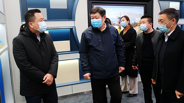 1639097002184317.jpg IMG_4786.JPG