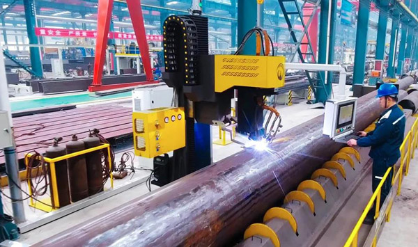 1640312387181858.jpg 微信圖片_20211224102135.jpg