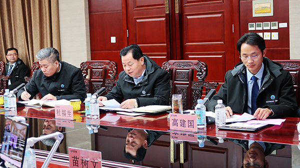 1640911452380873.jpg 2.jpg