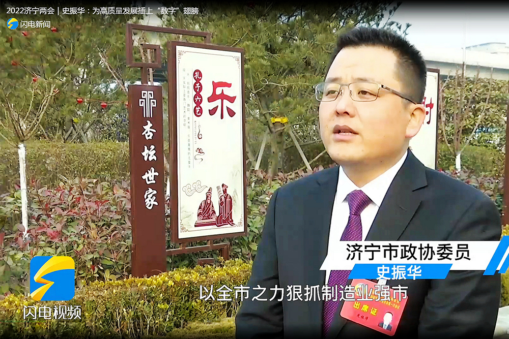 1646010647474212.jpg 1646010647474212.jpg