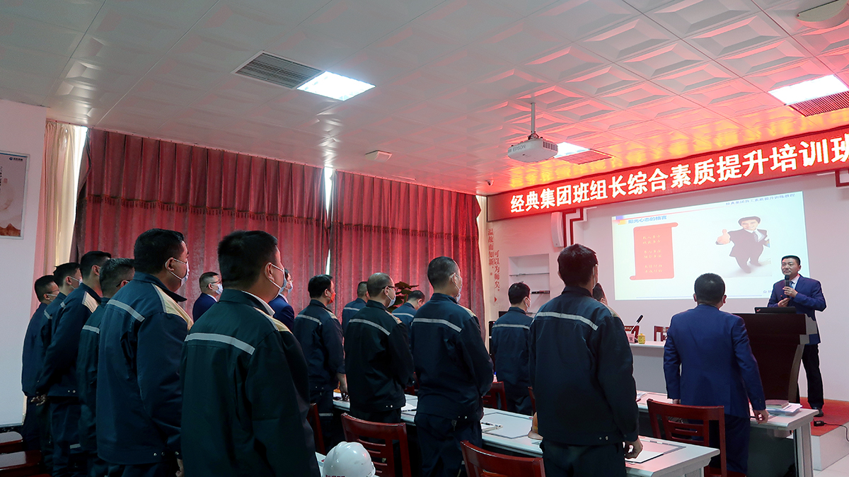 1650266002880935.jpg 1650266002880935.jpg