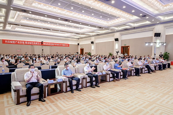 1657184661327098.png DSC_2785.png