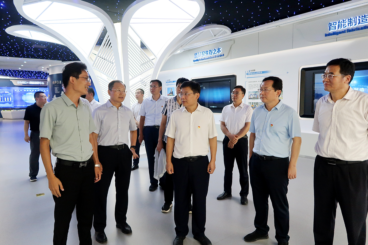 1660294721624084.jpg 1660294721624084.jpg