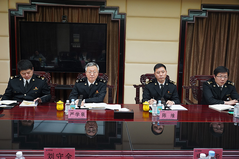 1678350902782693.jpg DSC07138.JPG